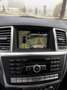 Mercedes-Benz ML 350 BlueTEC 4MATIC Aut. DPF - thumbnail 6