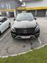 Mercedes-Benz ML 350 BlueTEC 4MATIC Aut. DPF - thumbnail 1