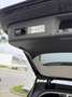 Mercedes-Benz ML 350 BlueTEC 4MATIC Aut. DPF - thumbnail 7