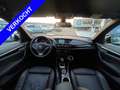 BMW X1 sDrive 2.0i High Exec. Sport Leder Trekhaak Blau - thumbnail 10