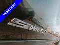 BMW X1 sDrive 2.0i High Exec. Sport Leder Trekhaak Bleu - thumbnail 25