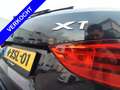 BMW X1 sDrive 2.0i High Exec. Sport Leder Trekhaak Azul - thumbnail 27
