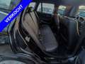 BMW X1 sDrive 2.0i High Exec. Sport Leder Trekhaak Blau - thumbnail 14