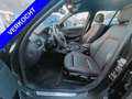 BMW X1 sDrive 2.0i High Exec. Sport Leder Trekhaak Azul - thumbnail 9
