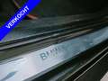 BMW X1 sDrive 2.0i High Exec. Sport Leder Trekhaak Bleu - thumbnail 22