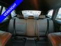 BMW X1 sDrive 2.0i High Exec. Sport Leder Trekhaak Blauw - thumbnail 13