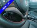 BMW X1 sDrive 2.0i High Exec. Sport Leder Trekhaak Bleu - thumbnail 26