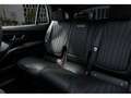 Mercedes-Benz EQS SUV EQS 580 4M SUV AMG-Sport/Pano/Hyper/HAL/AIRM/AHK Schwarz - thumbnail 9