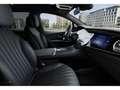 Mercedes-Benz EQS SUV EQS 580 4M SUV AMG-Sport/Pano/Hyper/HAL/AIRM/AHK Schwarz - thumbnail 7