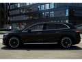 Mercedes-Benz EQS SUV EQS 580 4M SUV AMG-Sport/Pano/Hyper/HAL/AIRM/AHK Schwarz - thumbnail 3