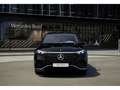 Mercedes-Benz EQS SUV EQS 580 4M SUV AMG-Sport/Pano/Hyper/HAL/AIRM/AHK Schwarz - thumbnail 4