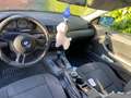 BMW 318 Ci plava - thumbnail 5