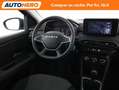 Dacia Sandero Stepway TCe Extreme Go 81kW Azul - thumbnail 14
