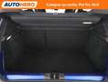 Dacia Sandero Stepway TCe Extreme Go 81kW Azul - thumbnail 18