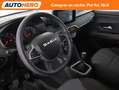 Dacia Sandero Stepway TCe Extreme Go 81kW Azul - thumbnail 12