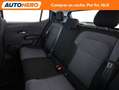 Dacia Sandero Stepway TCe Extreme Go 81kW Azul - thumbnail 15