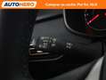 Dacia Sandero Stepway TCe Extreme Go 81kW Azul - thumbnail 28