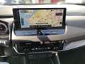 Nissan X-Trail AT/ N-Connecta/ 360 °/ *sofort verfügbar Schwarz - thumbnail 14