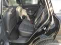 Nissan X-Trail AT/ N-Connecta/ 360 °/ *sofort verfügbar Schwarz - thumbnail 11
