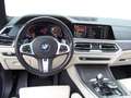 BMW X5 40i xLine Luft/Pano/360°/Massage/ACC/Laser/22 Gris - thumbnail 10