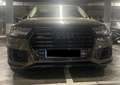 Audi Q7 3.0TDI quattro tiptronic 7pl. 200kW(9.75) Barna - thumbnail 5