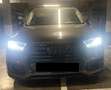 Audi Q7 3.0TDI quattro tiptronic 7pl. 200kW(9.75) Brązowy - thumbnail 1
