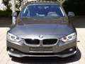 BMW 418 d Coupe*Navi*Xenon*Schiebed*Sportsitze*FACEL Šedá - thumbnail 4