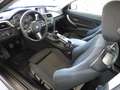 BMW 418 d Coupe*Navi*Xenon*Schiebed*Sportsitze*FACEL Šedá - thumbnail 2
