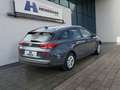 Hyundai i30 FL Kombi  1.0 T-GDI 48V 6-iMT (120 PS) 2WD SELECT - thumbnail 5