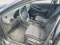 Hyundai i30 FL Kombi  1.0 T-GDI 48V 6-iMT (120 PS) 2WD SELECT - thumbnail 9