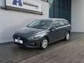 Hyundai i30 FL Kombi  1.0 T-GDI 48V 6-iMT (120 PS) 2WD SELECT - thumbnail 1