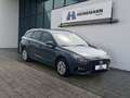 Hyundai i30 FL Kombi  1.0 T-GDI 48V 6-iMT (120 PS) 2WD SELECT - thumbnail 7