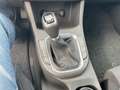 Hyundai i30 FL Kombi  1.0 T-GDI 48V 6-iMT (120 PS) 2WD SELECT - thumbnail 13