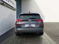 Hyundai i30 FL Kombi  1.0 T-GDI 48V 6-iMT (120 PS) 2WD SELECT - thumbnail 4