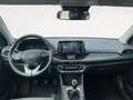 Hyundai i30 FL Kombi  1.0 T-GDI 48V 6-iMT (120 PS) 2WD SELECT - thumbnail 10