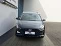 Hyundai i30 FL Kombi  1.0 T-GDI 48V 6-iMT (120 PS) 2WD SELECT - thumbnail 8