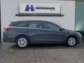Hyundai i30 FL Kombi  1.0 T-GDI 48V 6-iMT (120 PS) 2WD SELECT - thumbnail 6