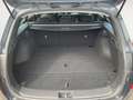 Hyundai i30 FL Kombi  1.0 T-GDI 48V 6-iMT (120 PS) 2WD SELECT - thumbnail 15