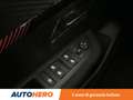 Peugeot 208 1.2 PureTech Active Pack 75 CV Noir - thumbnail 26