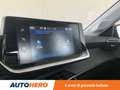 Peugeot 208 1.2 PureTech Active Pack 75 CV Noir - thumbnail 25