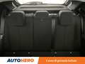 Peugeot 208 1.2 PureTech Active Pack 75 CV Noir - thumbnail 16