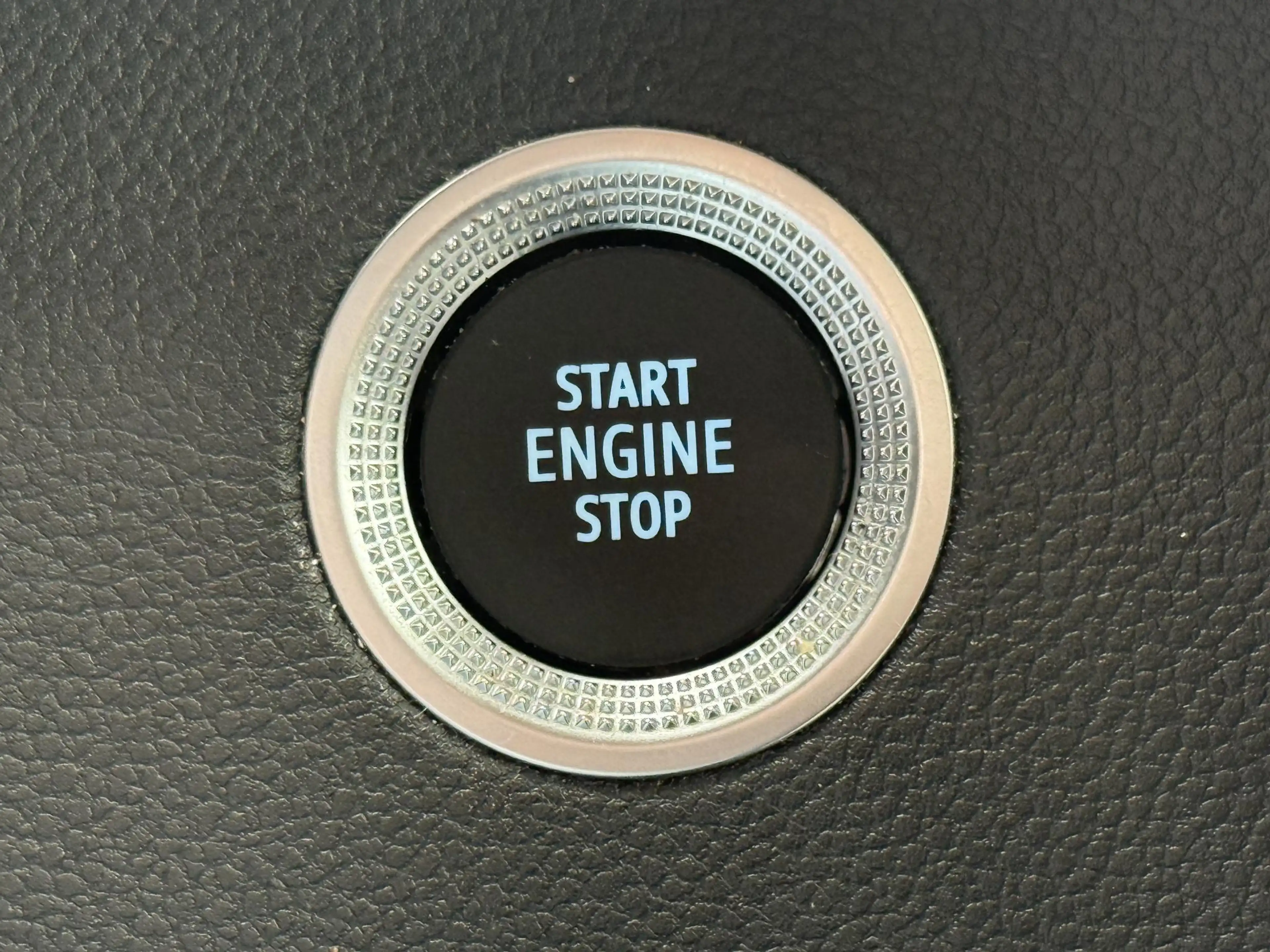 Renault ZOE R135 Edition One 52 kWh SOH 87,7% / Incl. Koopaccu — photo 30
