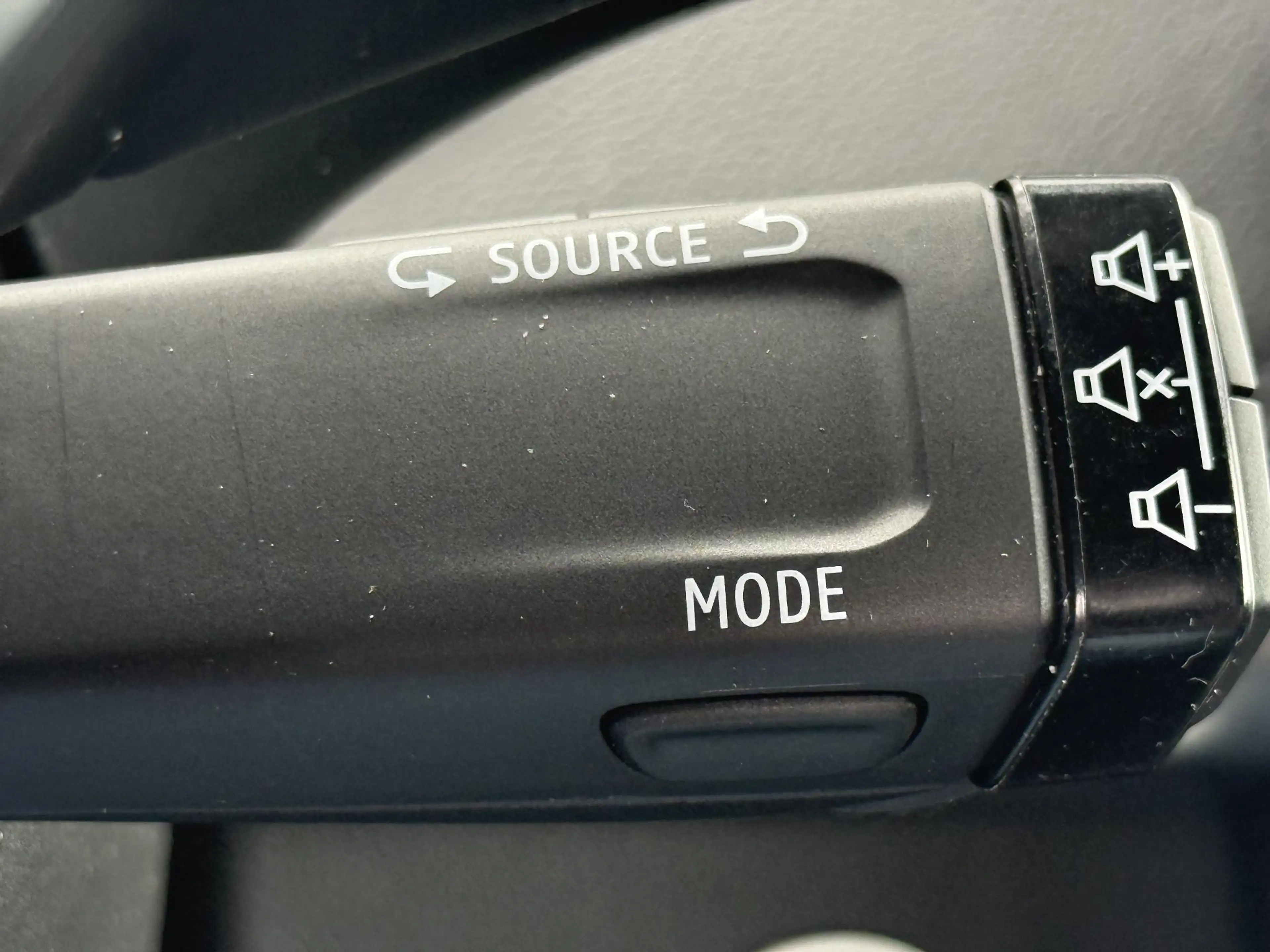 Renault ZOE R135 Edition One 52 kWh SOH 87,7% / Incl. Koopaccu — photo 29