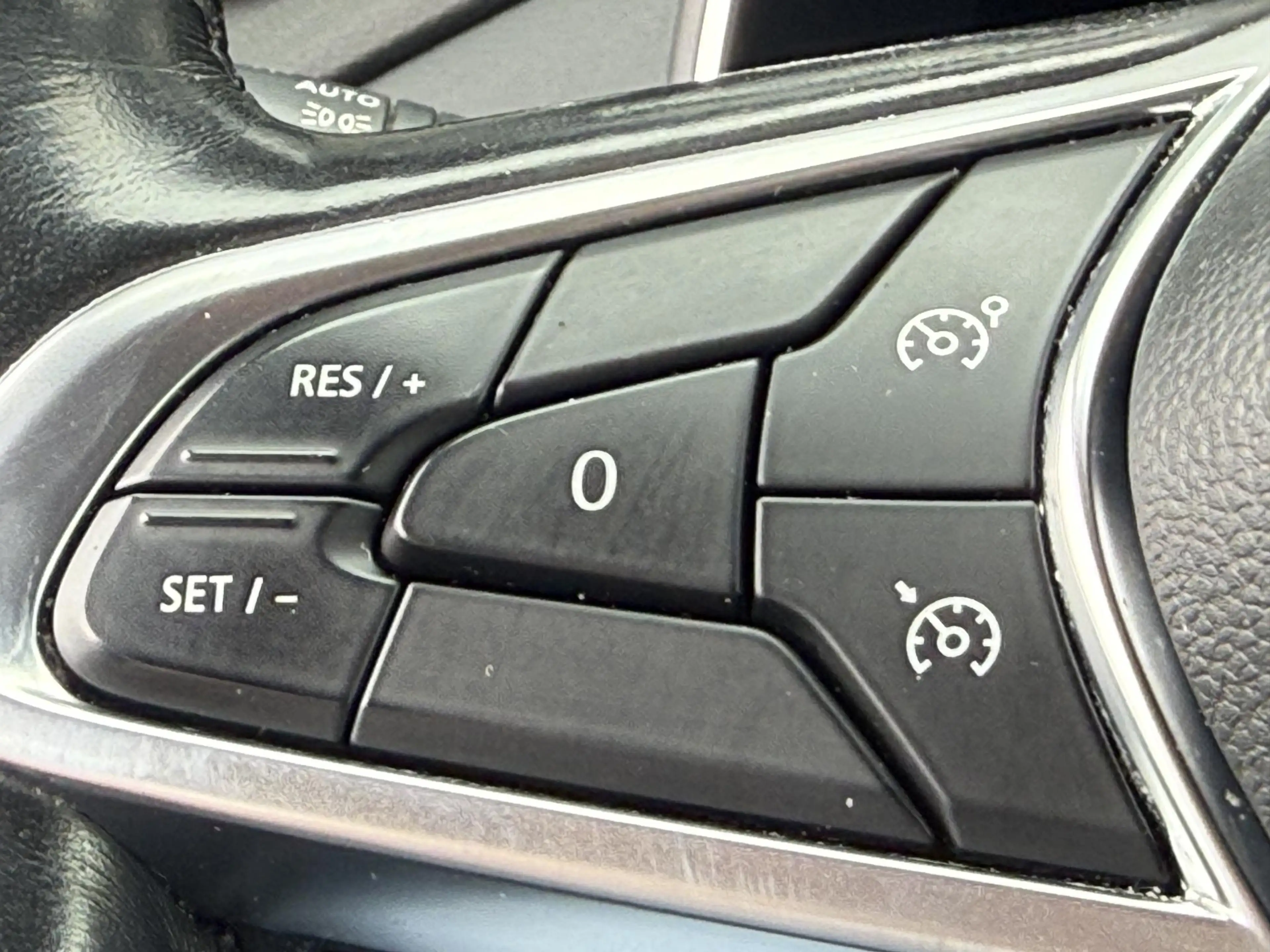 Renault ZOE R135 Edition One 52 kWh SOH 87,7% / Incl. Koopaccu — photo 25