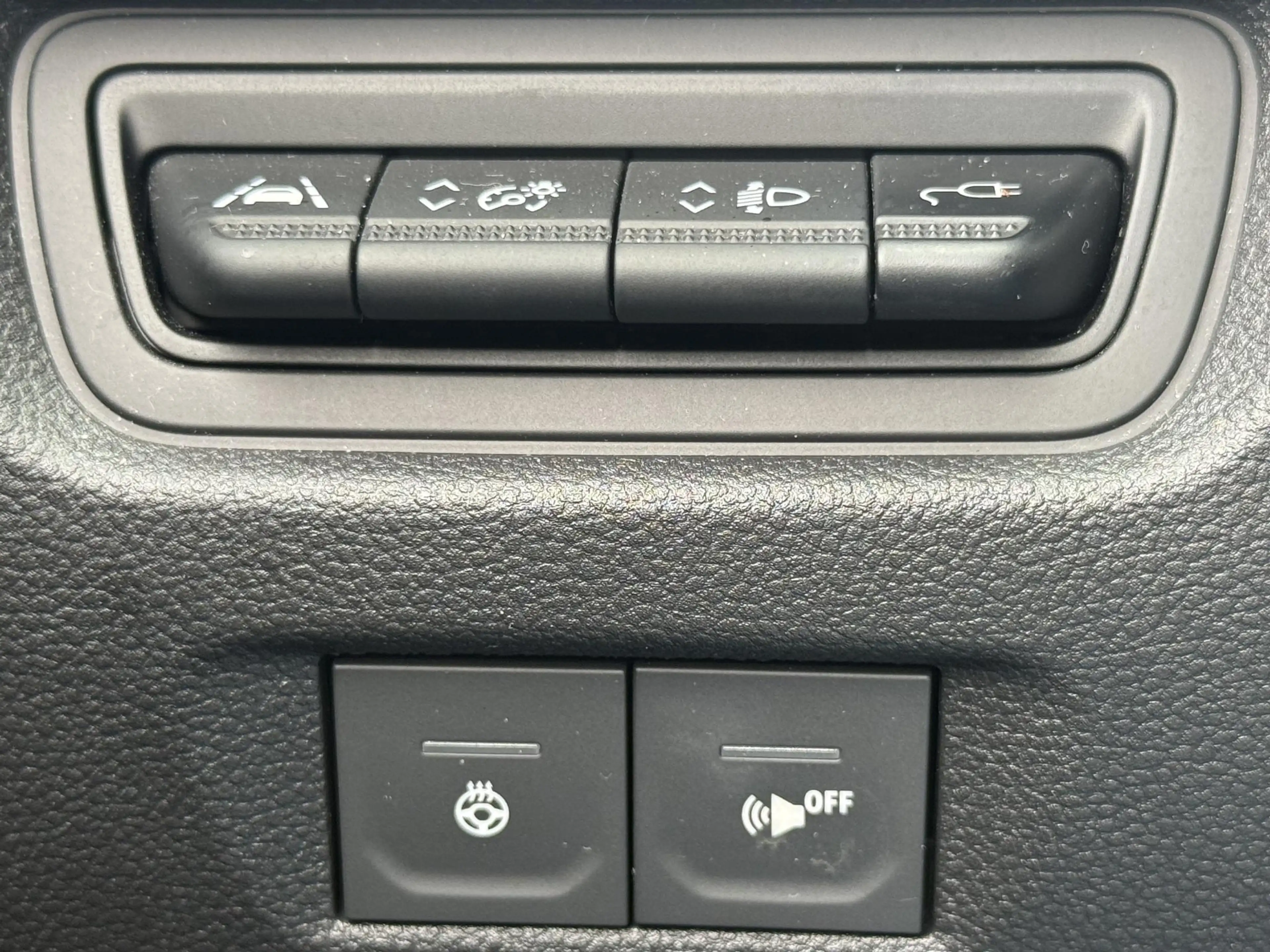Renault ZOE R135 Edition One 52 kWh SOH 87,7% / Incl. Koopaccu — photo 24