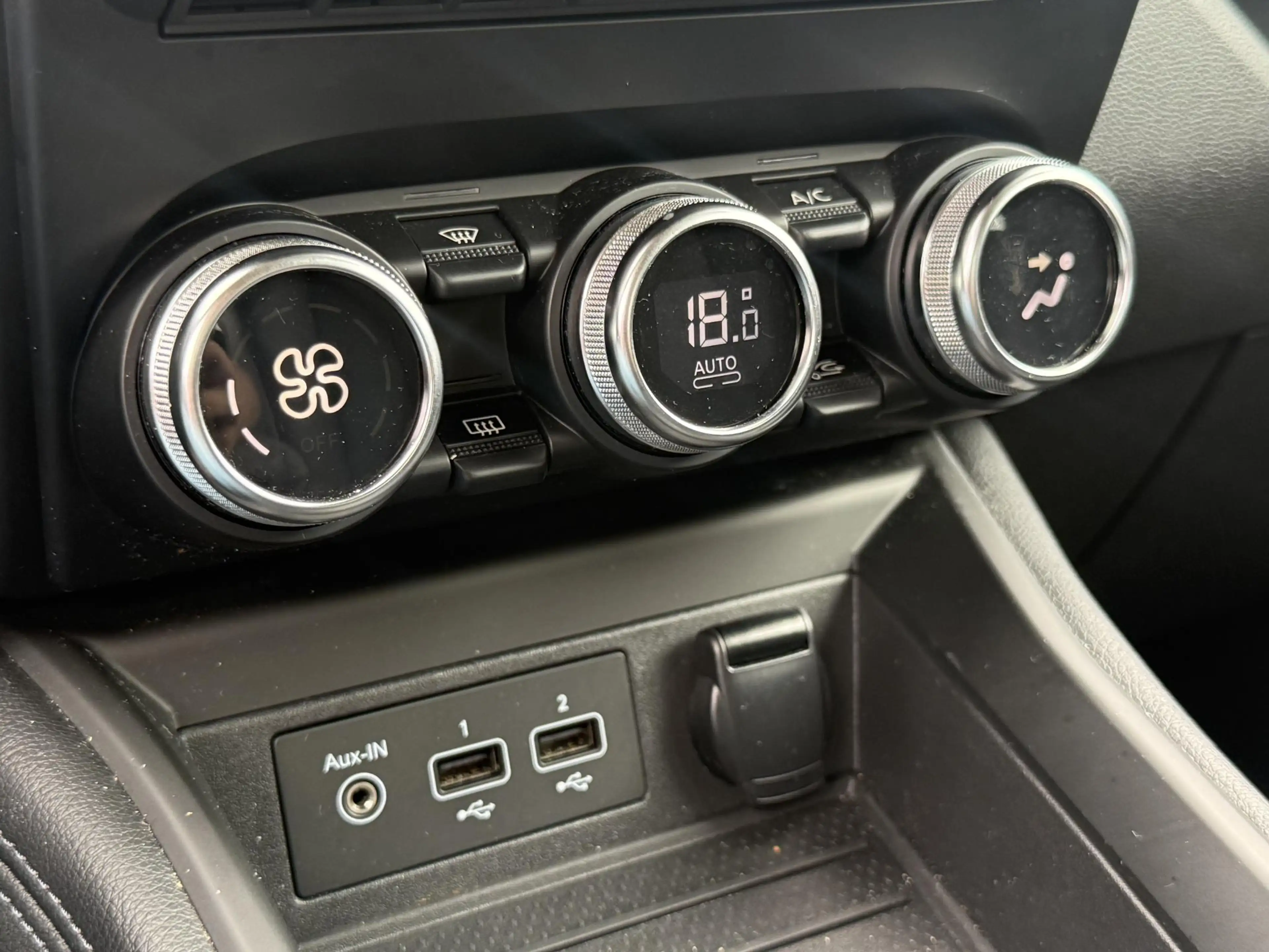 Renault ZOE R135 Edition One 52 kWh SOH 87,7% / Incl. Koopaccu — photo 15