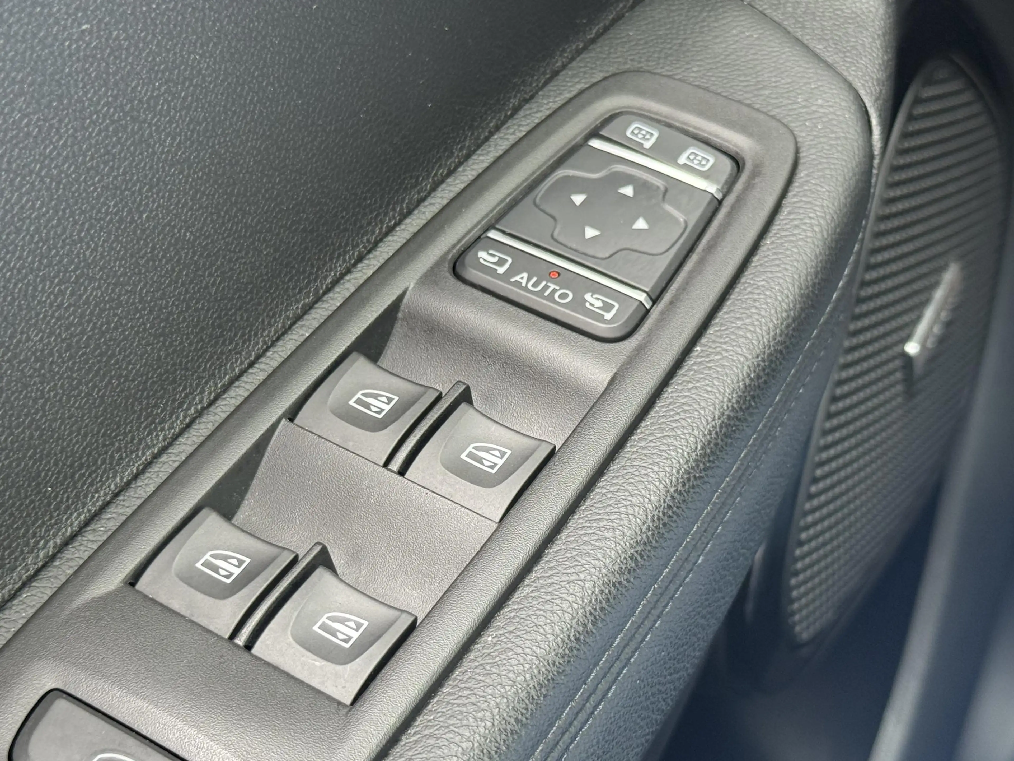 Renault ZOE R135 Edition One 52 kWh SOH 87,7% / Incl. Koopaccu — photo 28