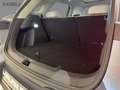 BYD Atto 2 Active Glasdach Leder Navi Gris - thumbnail 5