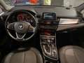 BMW 218 PROMO BLACK FRIDAY! 218d Active Tourer Advantage Blau - thumbnail 9