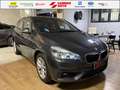 BMW 218 PROMO BLACK FRIDAY! 218d Active Tourer Advantage Blau - thumbnail 1
